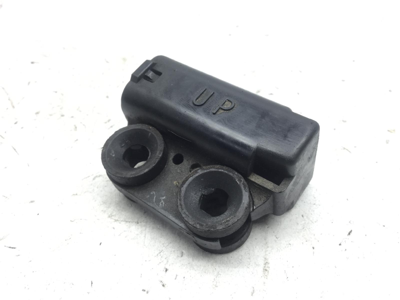 Kymco people gti 200 sensore inclinazione caduta inclinometro 2010 2010 v42000