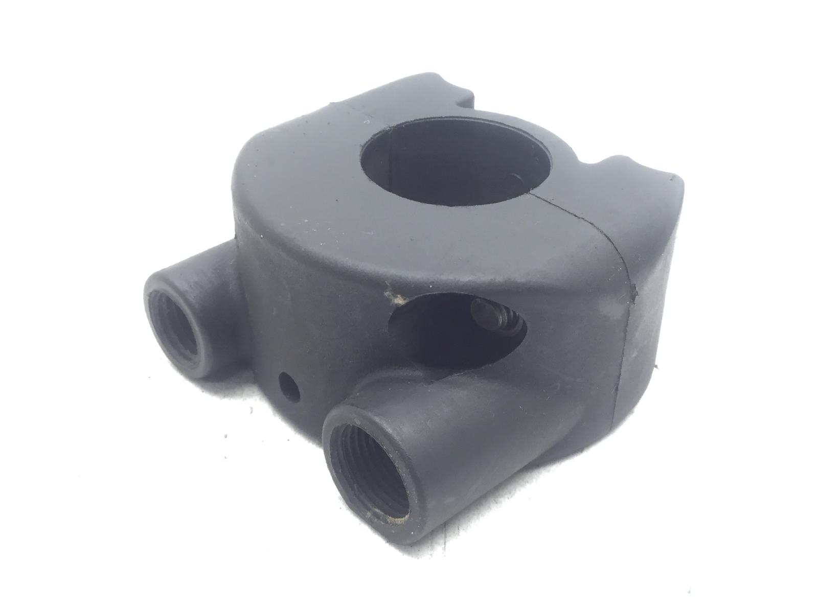 Kymco people gti 200 guscio comando gas acceleratore 2010 2010 v42000