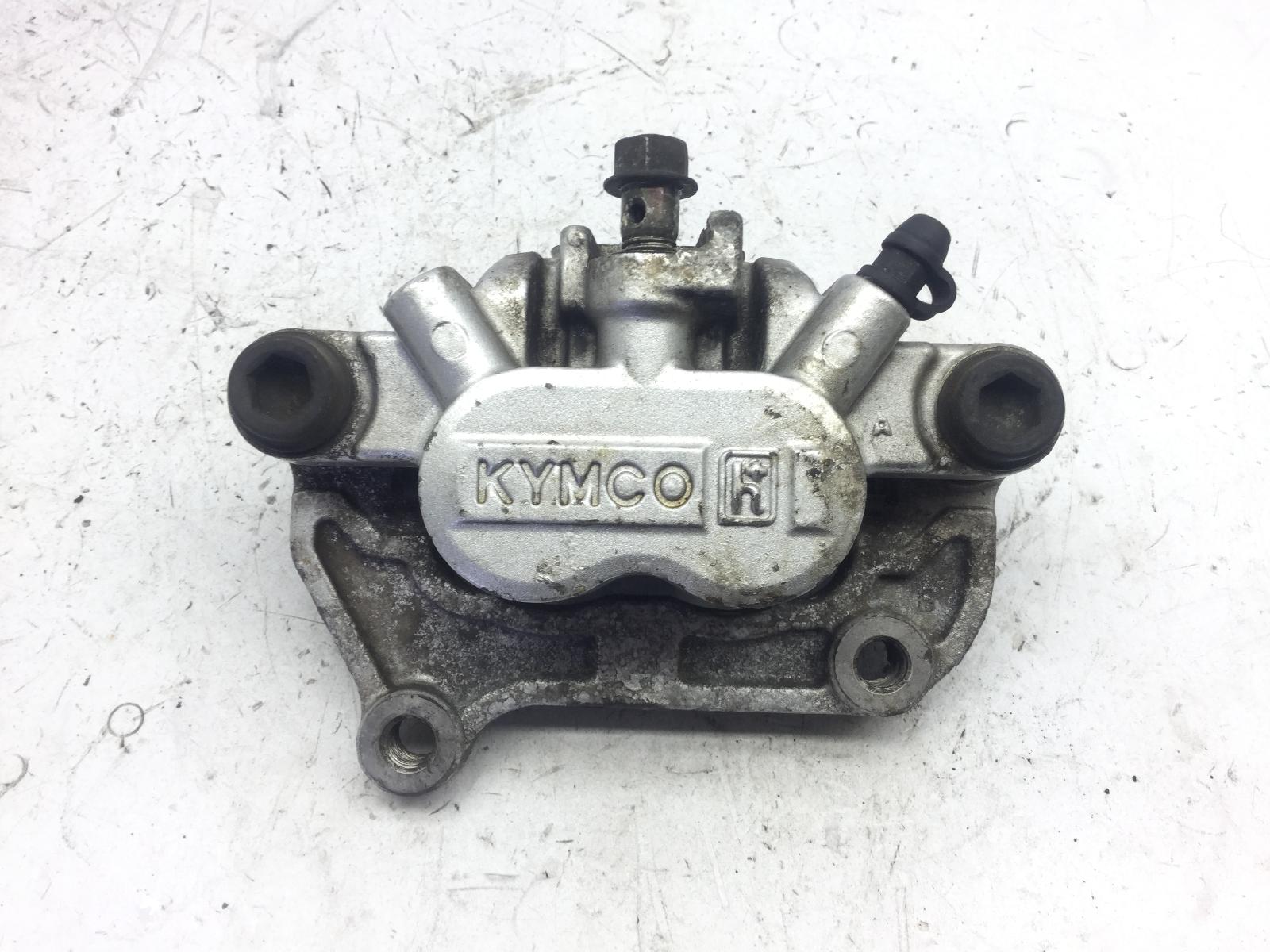 Kymco people gti 200 pinza freno posteriore 2010 2010 v42000