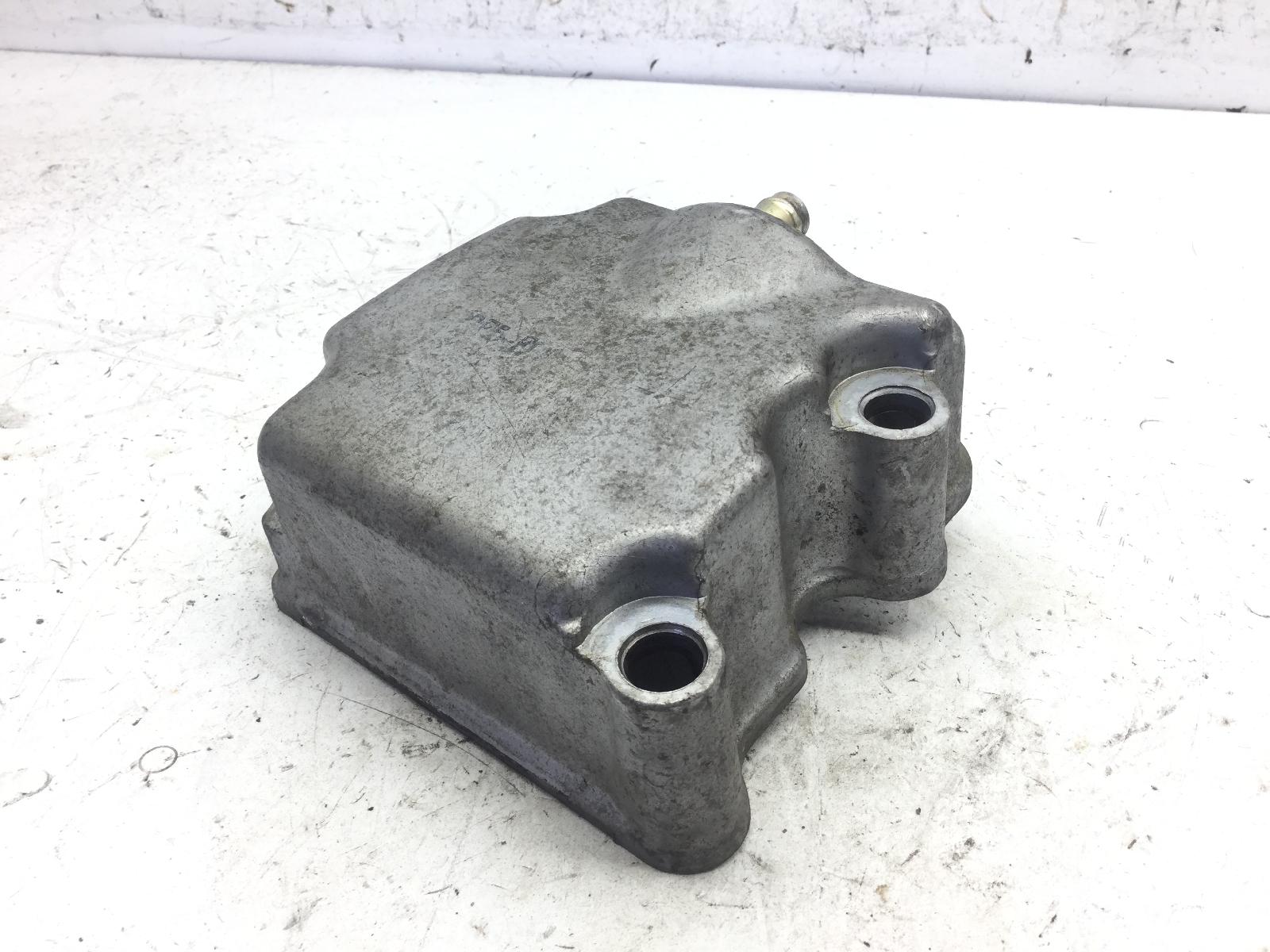 Kymco people gti 200 coperchio testa testata head 2010 2010 v42000