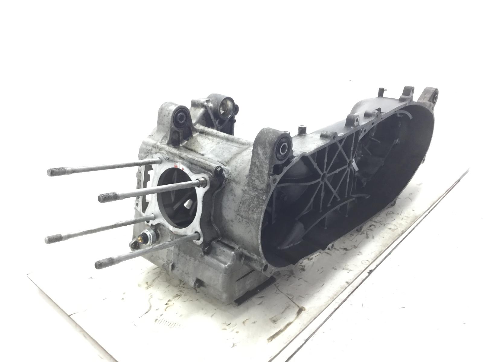 Kymco people gti 200 carter motore vuoto mod: bf40 2010 2010 v42000