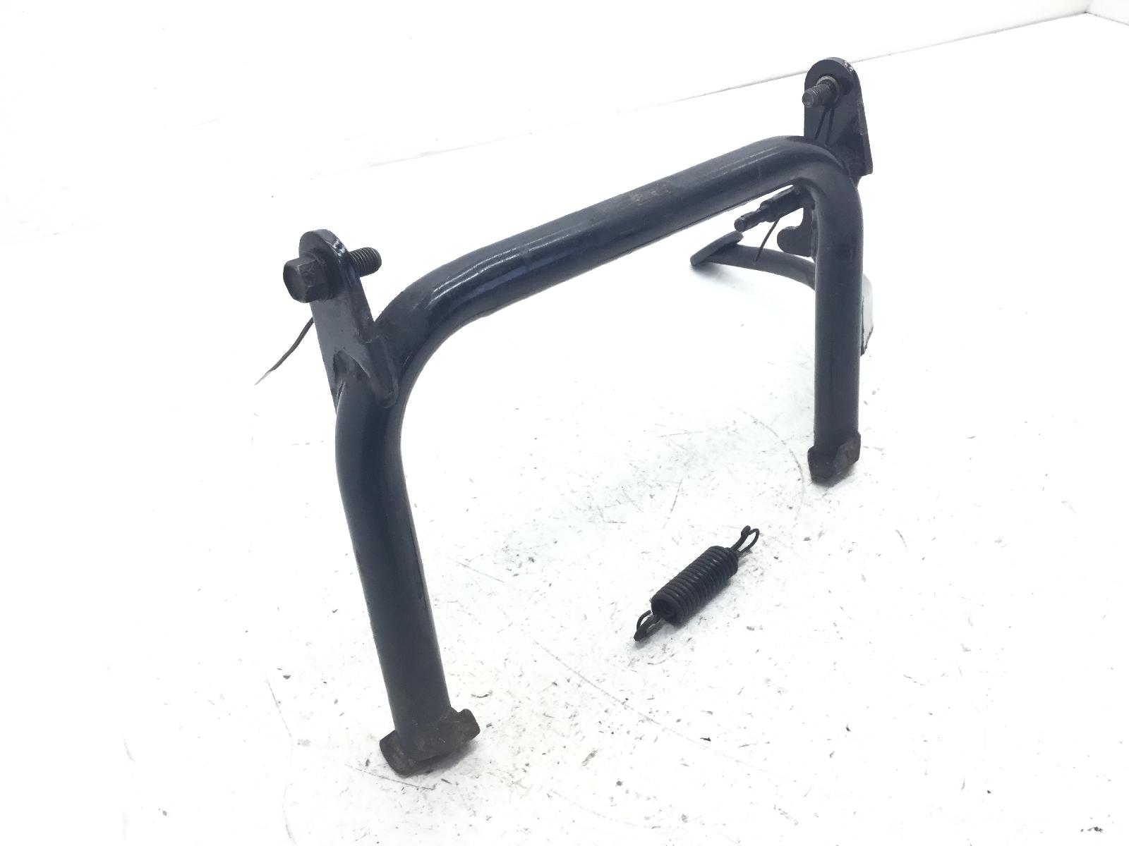 Kymco people gti 200 cavalletto centrale e molle 2010 2010 v42000