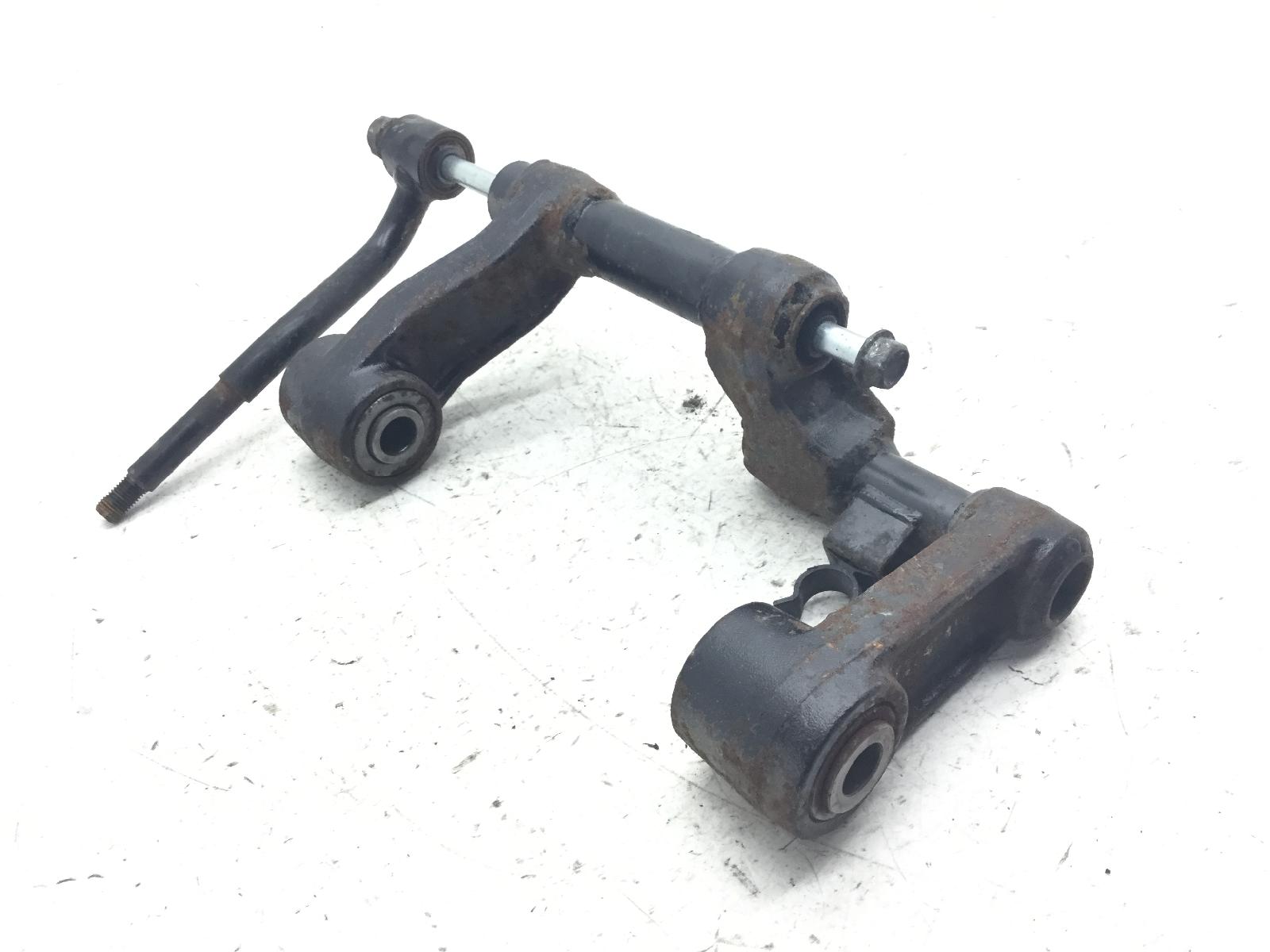 Kymco people gti 200 staffa supporto motore e bielletta 2010 2010 v42000