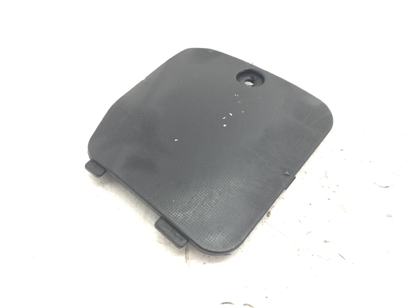 Kymco people gti 200 coperchio tappo carena controscudo retroscudo 2010 2010 v42000
