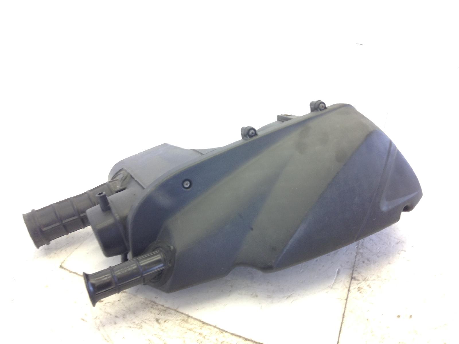 Kymco people gti 200 cassa scatola filtro aria 2010 2010 v42000