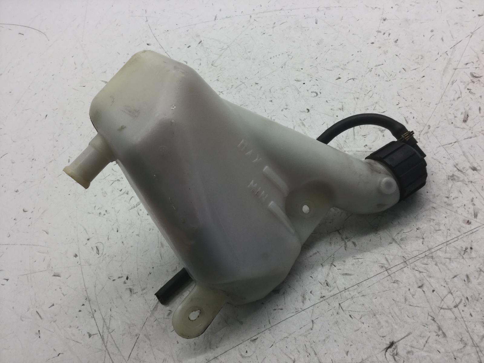 Malaguti phantom max 125 vaso espansione liquido radiatore 2003 2004 660102