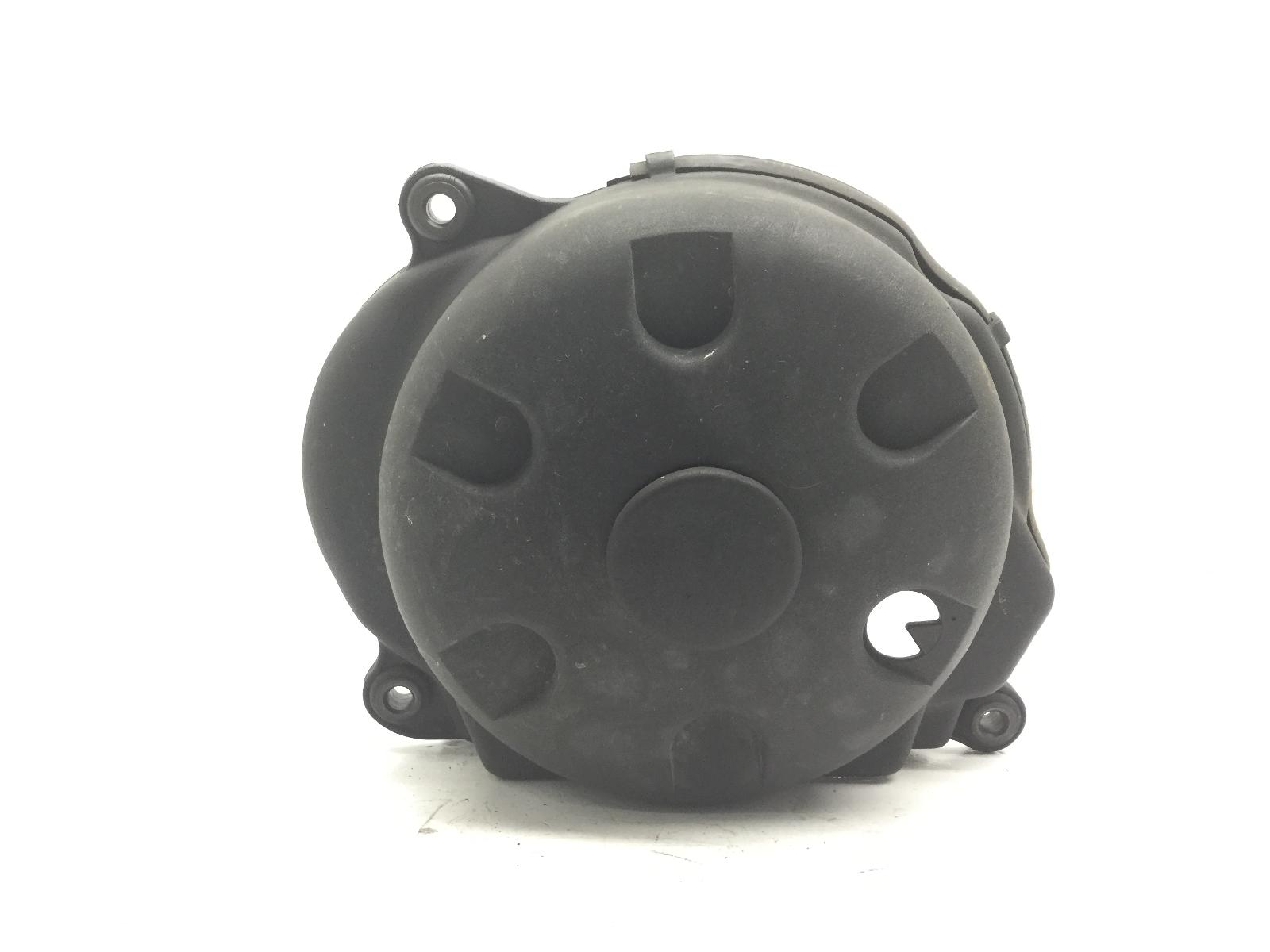 Malaguti phantom max 125 carter coperchio volano statore generatore 2003 2004 660102