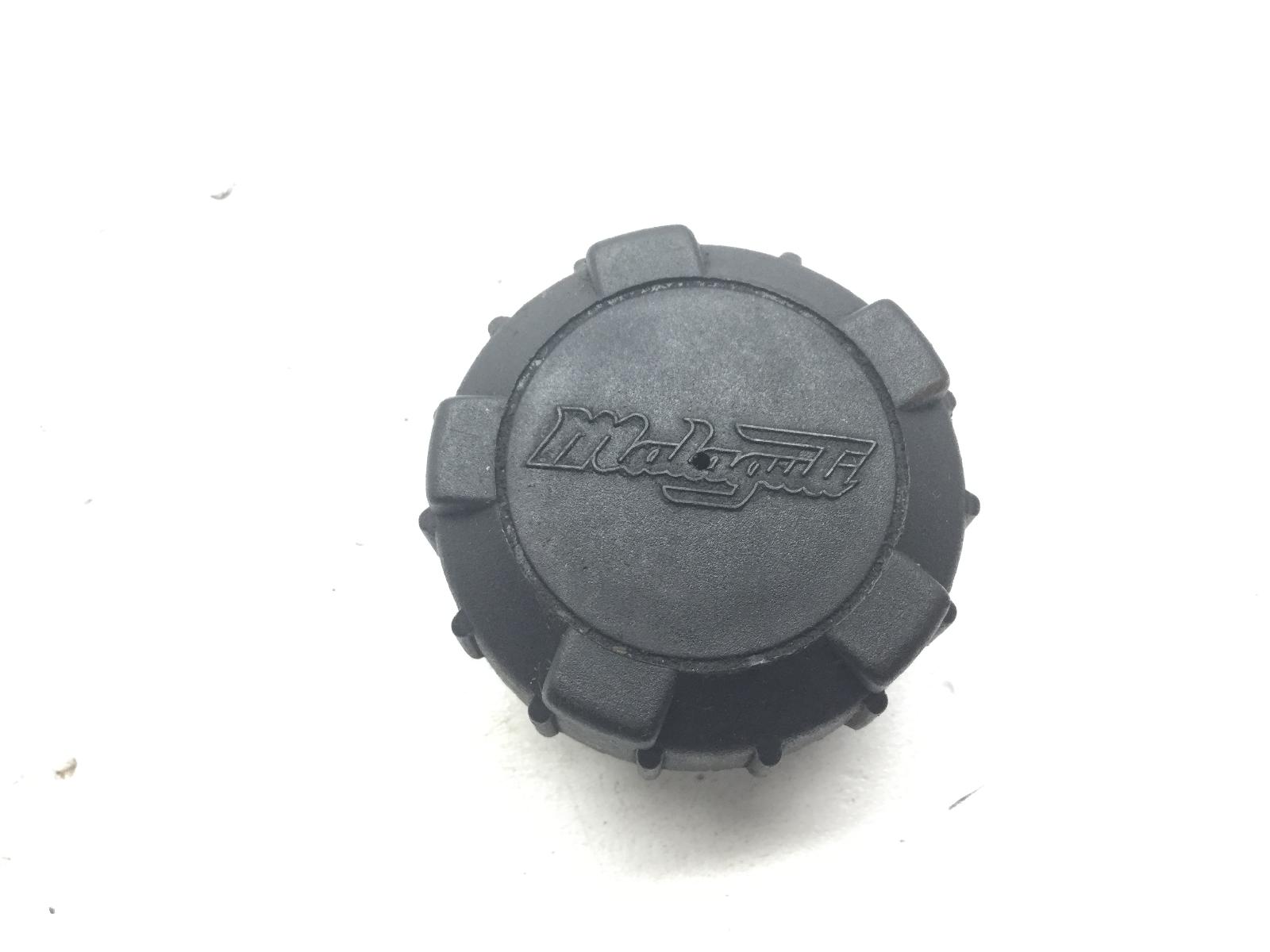 Malaguti phantom max 125 tappo serbatoio benzina carburante 2003 2004 660102
