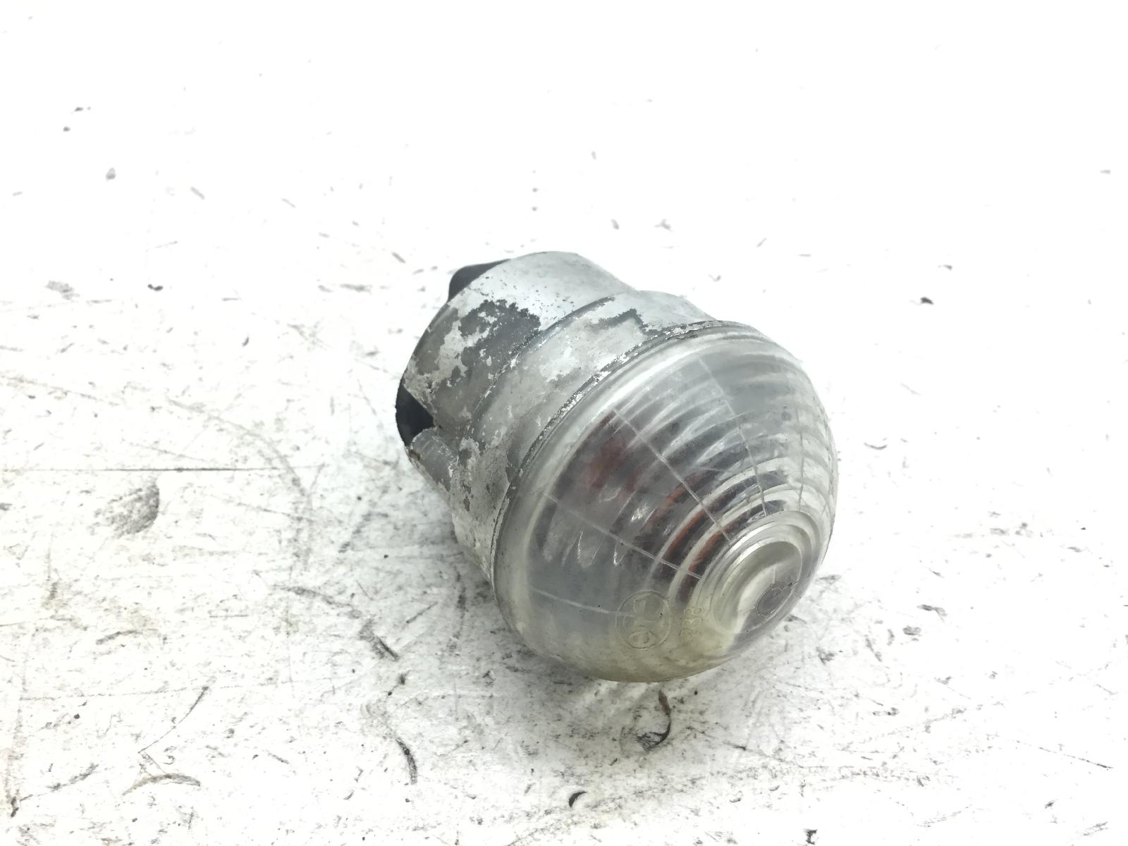 Malaguti phantom max 125 freccia anteriore destra o sinistra lampeggiatore 2003 2004 660102