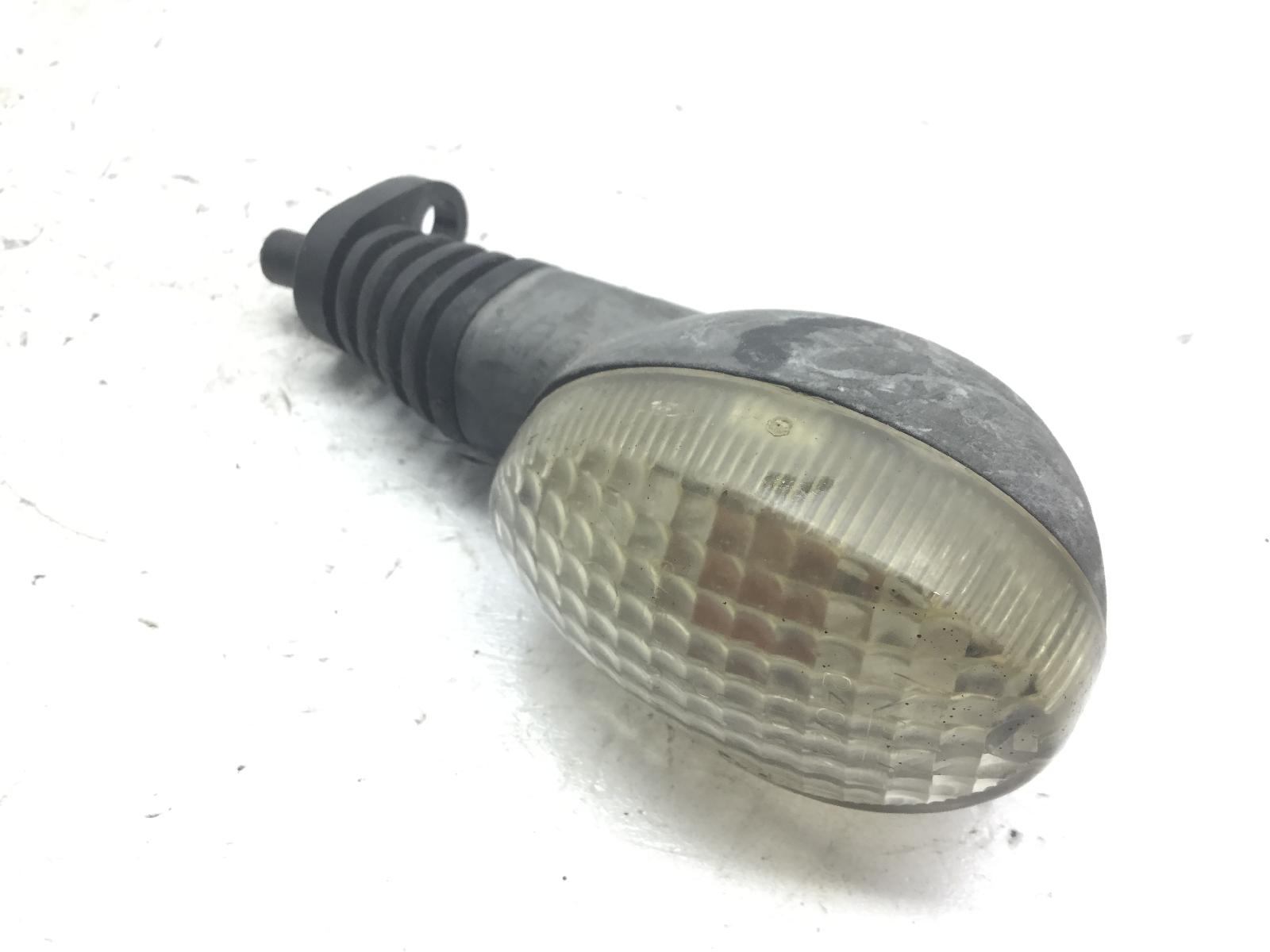 Malaguti phantom max 125 freccia posteriore destra lampeggiatore 2003 2004 660102