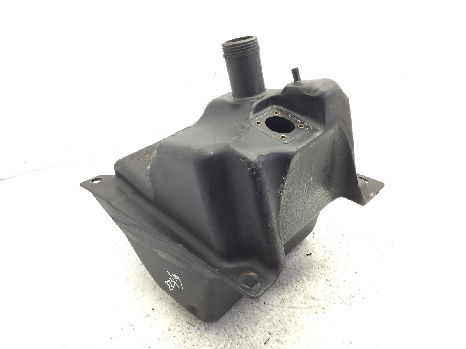 Malaguti phantom max 125 serbatoio benzina carburante 2003 2004 660102