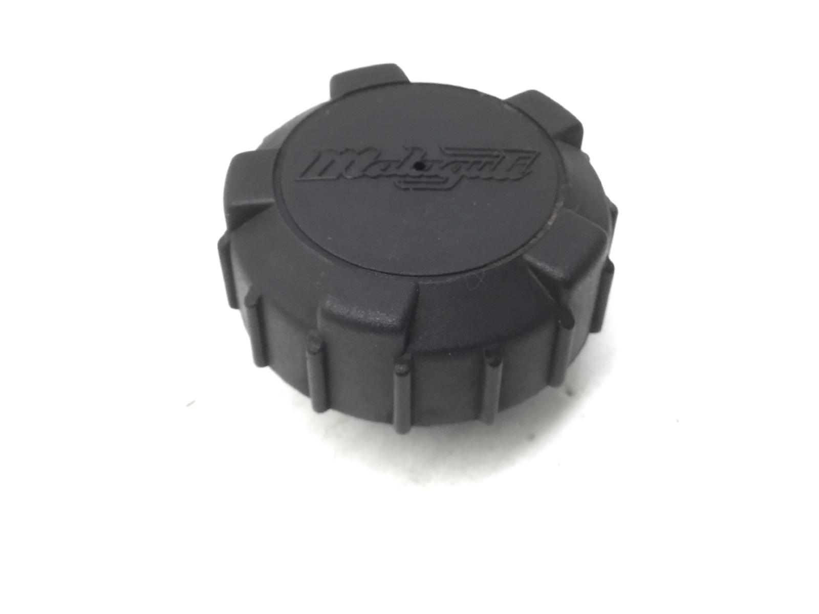 Malaguti phantom max 125 tappo serbatoio benzina carburante 2003 2004 660102