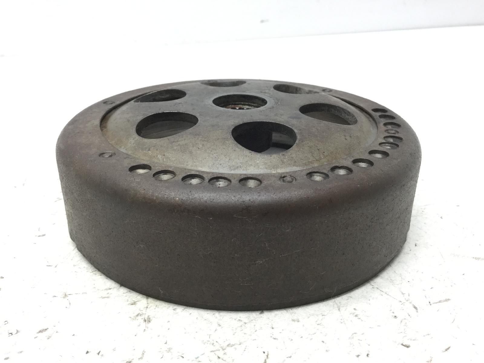 Malaguti phantom max 125 campana frizione 2003 2004 660102