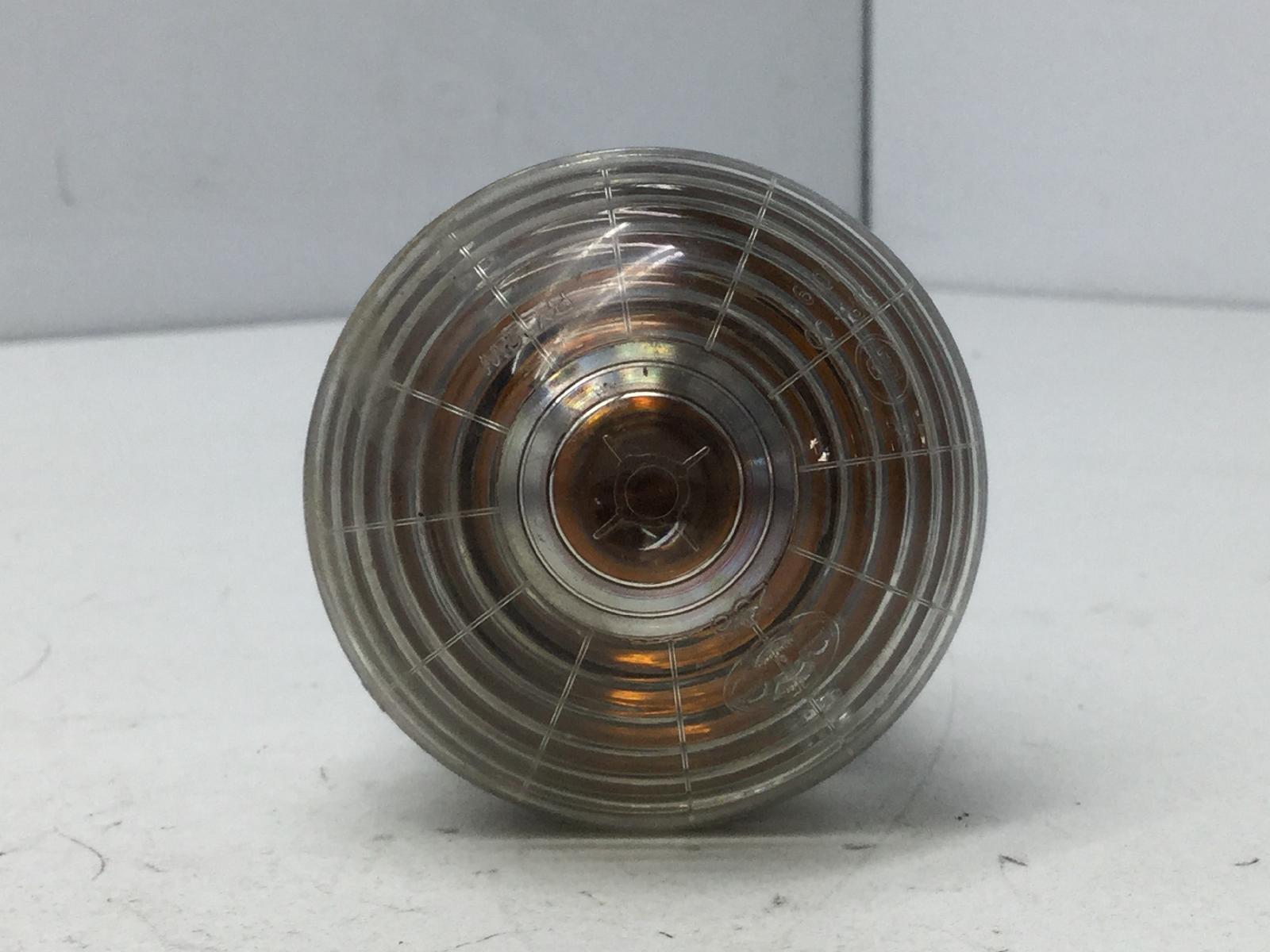 Malaguti phantom max 125 freccia anteriore sinistra destra 2003 2004 660102