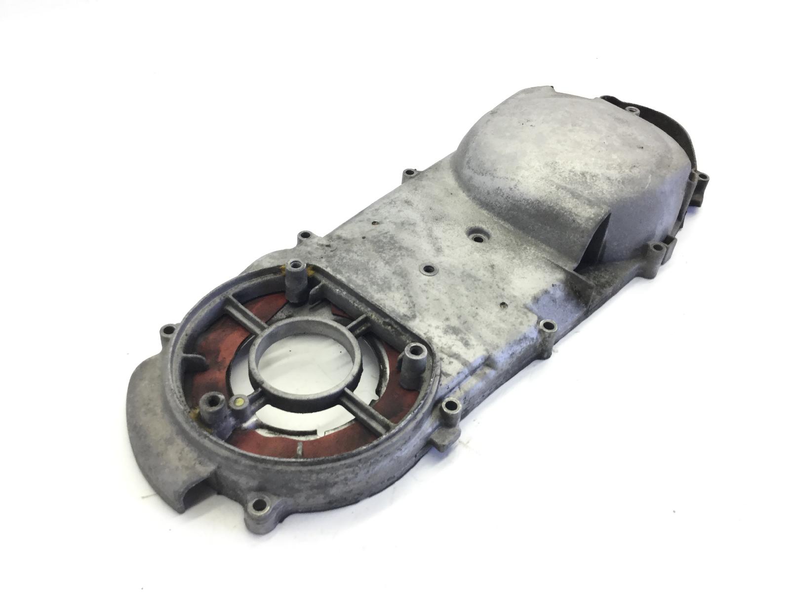 Malaguti phantom max 125 coperchio carter trasmissione 2003 2004 660102