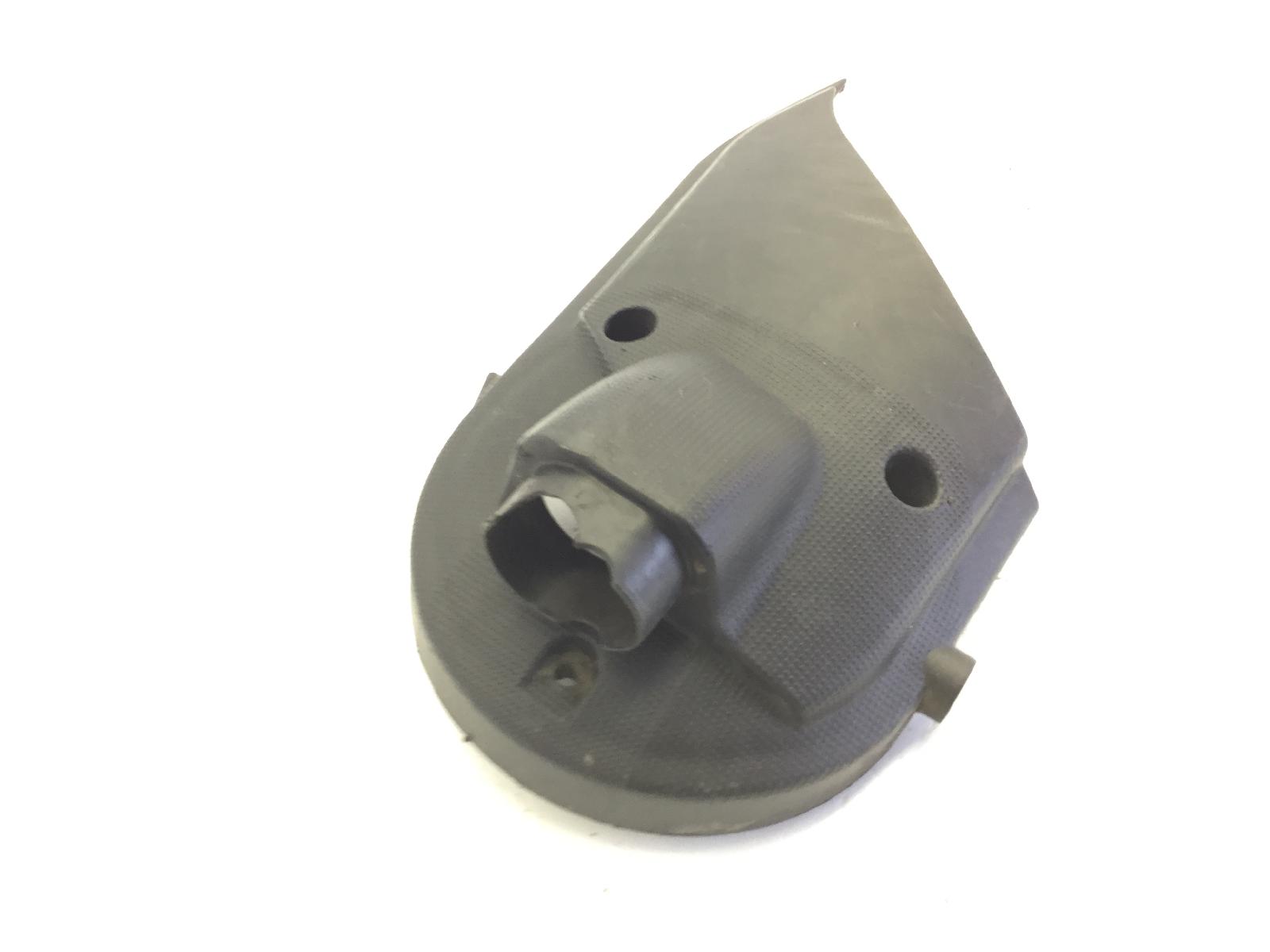 Malaguti phantom max 125 coperchio filtro aria carter trasmissione 2003 2004 660102