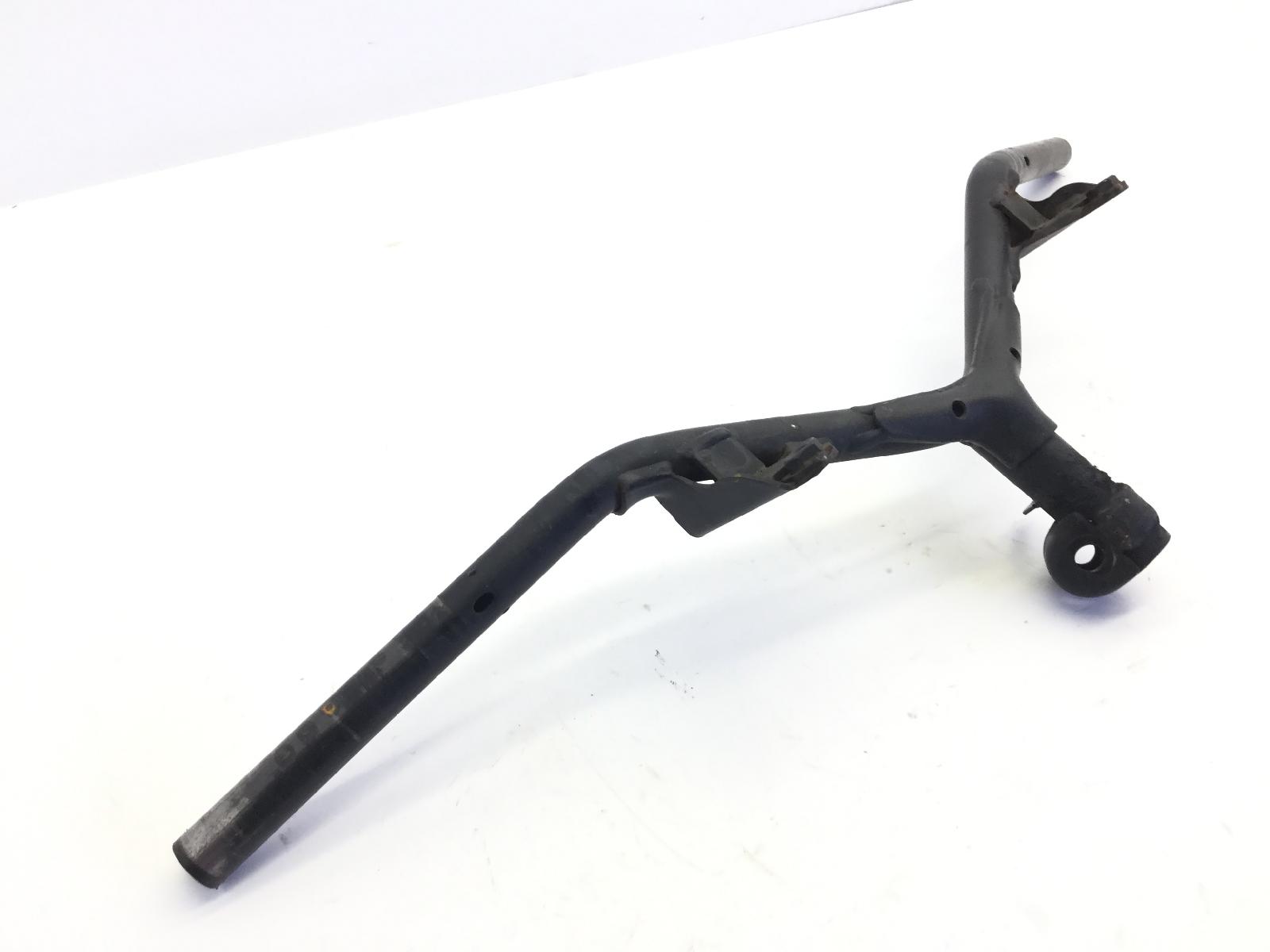 Malaguti phantom max 125 manubrio sterzo handlebar 2003 2004 660102