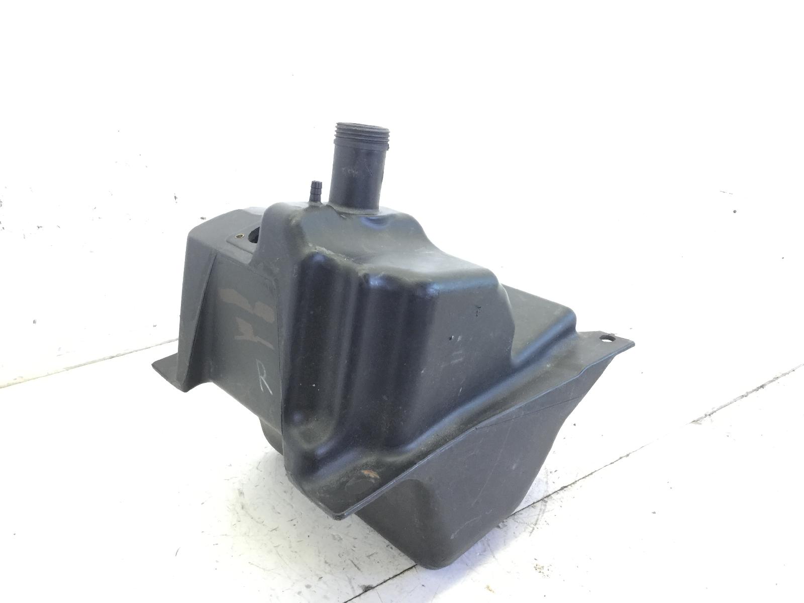 Malaguti phantom max 125 serbatoio benzina carburante - no tappo 2003 2004 660102