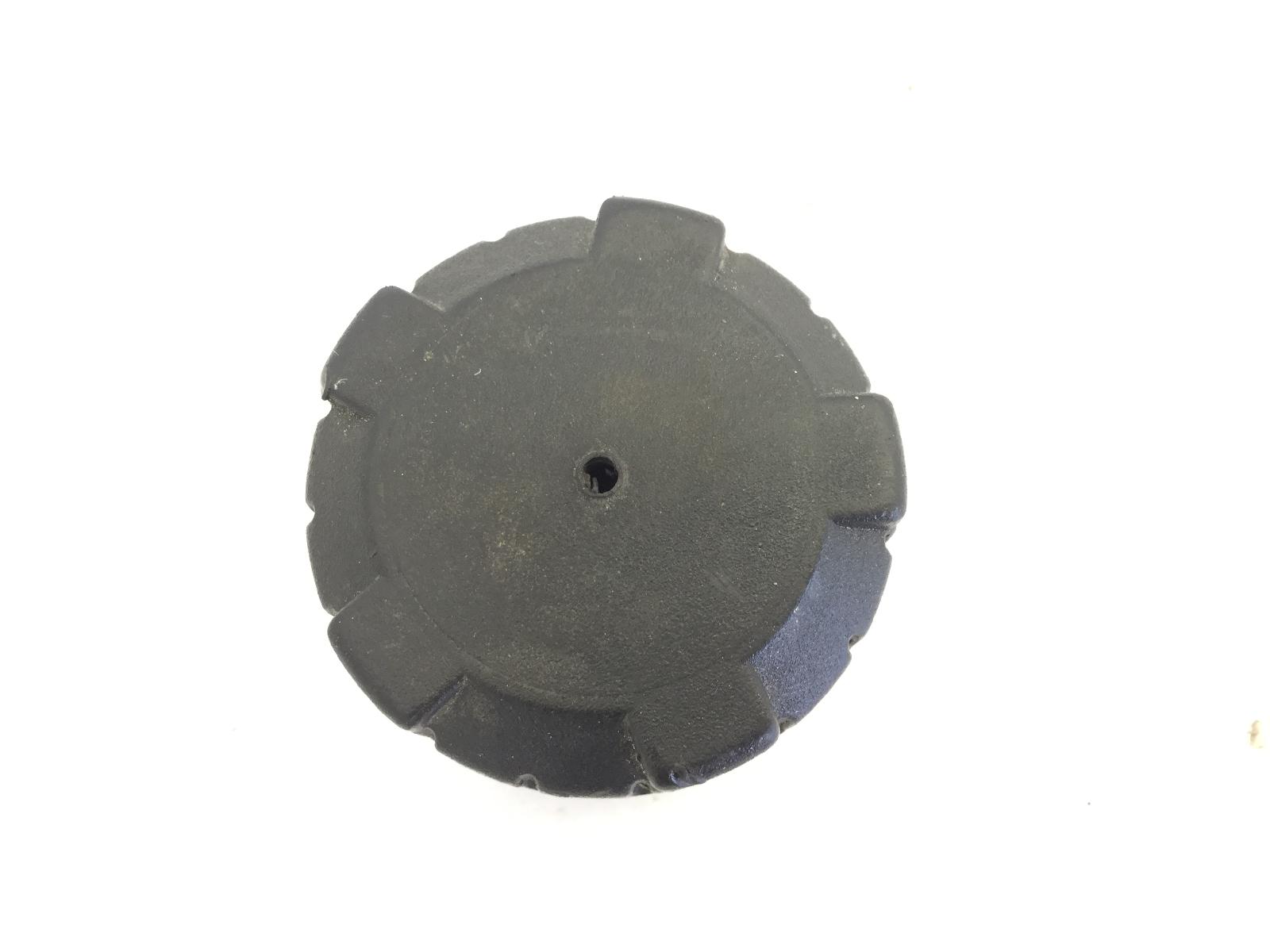 Malaguti phantom max 125 tappo serbatoio benzina carburante 2003 2004 660102