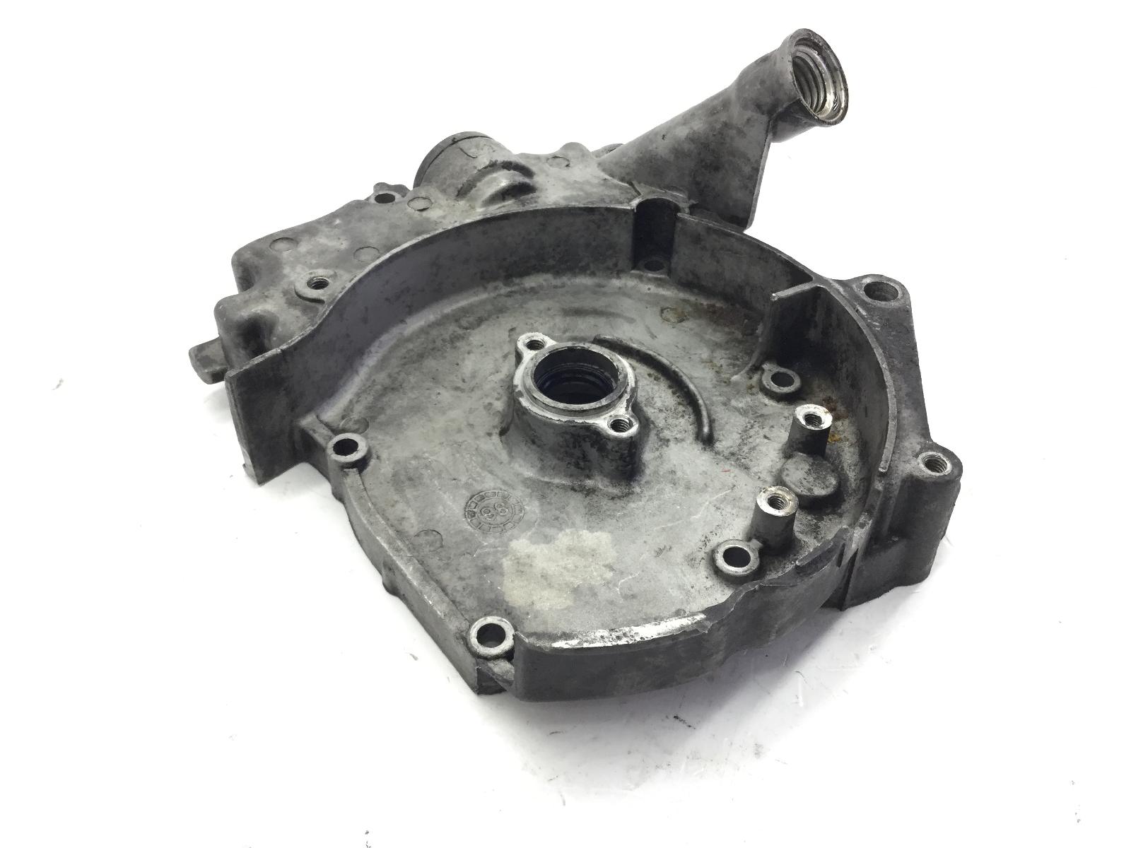 Kl pulsar 125 carter volano statore campo magnetico