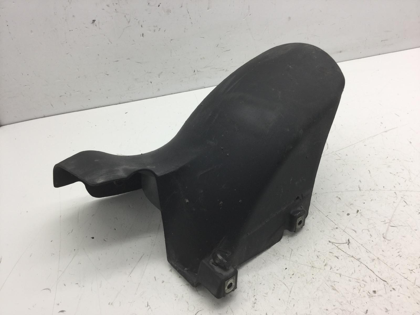 Piaggio beverly e3 400 parafango ruota posteriore 2006 2007 m34300