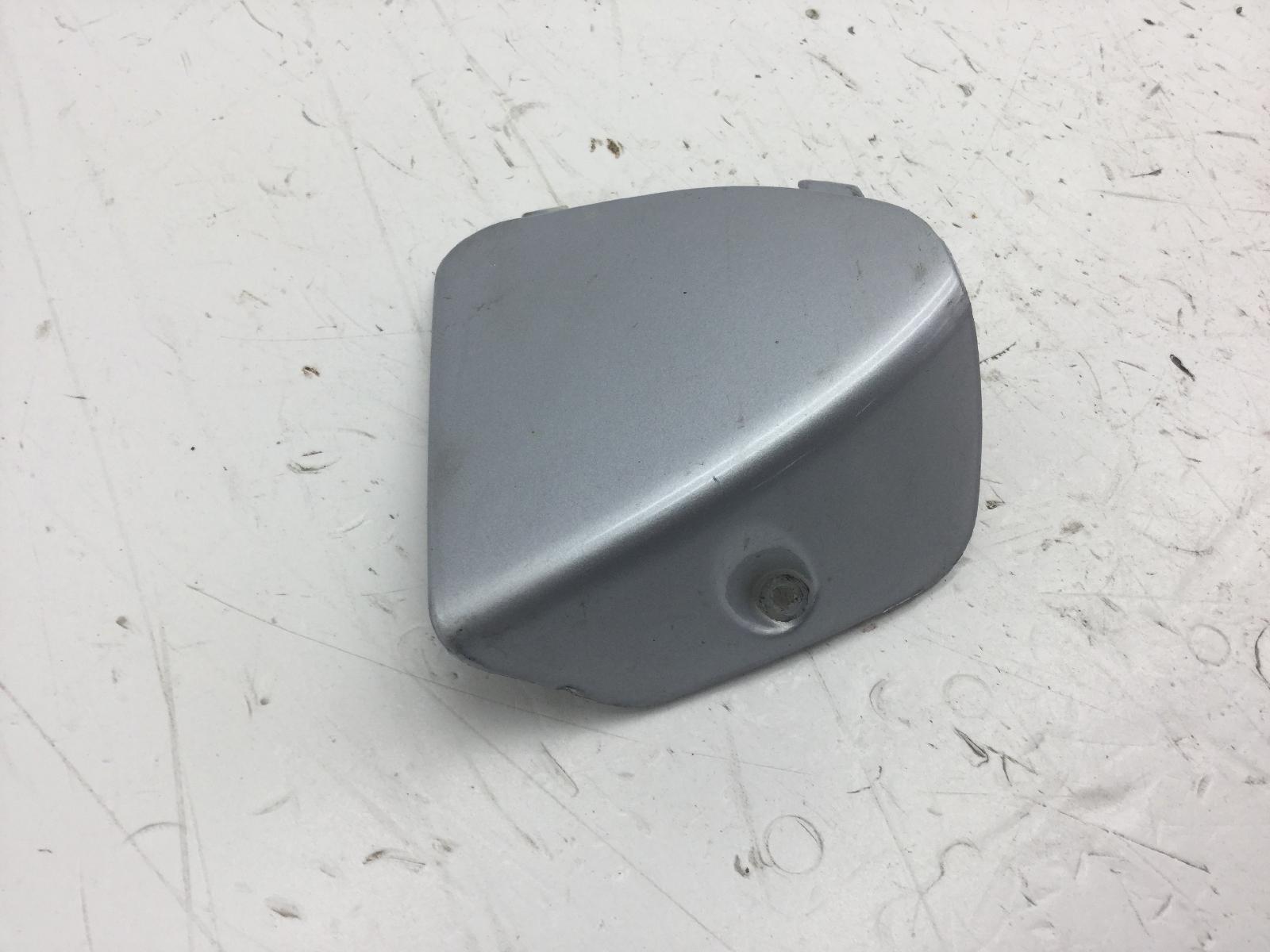 Piaggio beverly e3 400 carena coperchio controscudo retroscudo 2006 2007 m34300