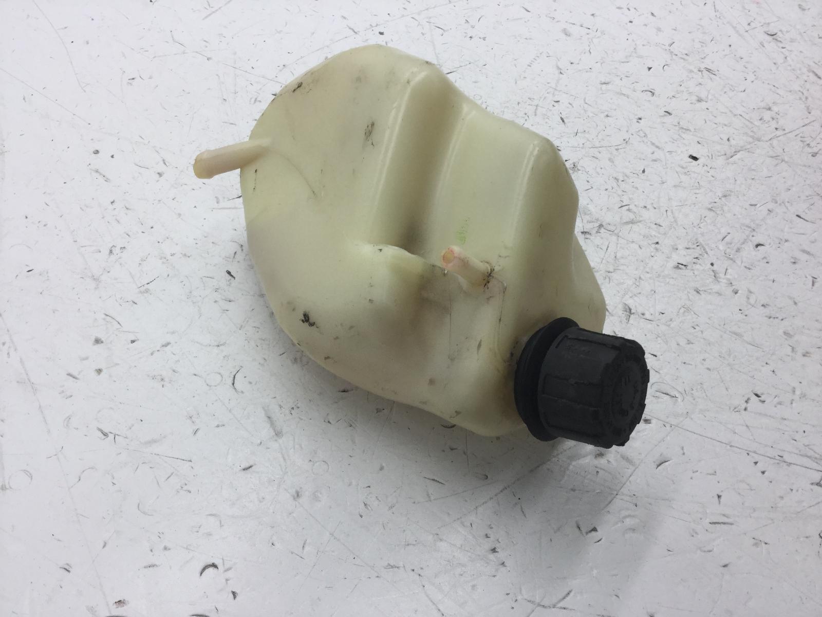 Piaggio beverly e3 400 vaso espansione liquido radiatore 2006 2007 m34300