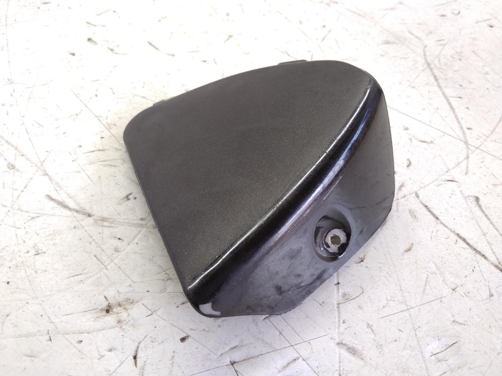 Piaggio beverly e3 400 carena coperchio tappo controscudo retroscudo 2006 2007 m34300