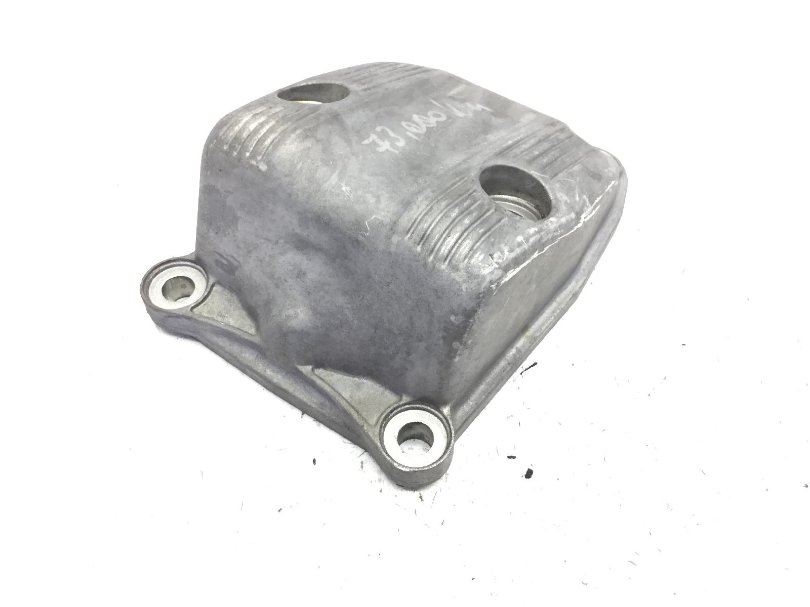 Piaggio beverly e3 400 coperchio testa testata head 2006 2007 m34300