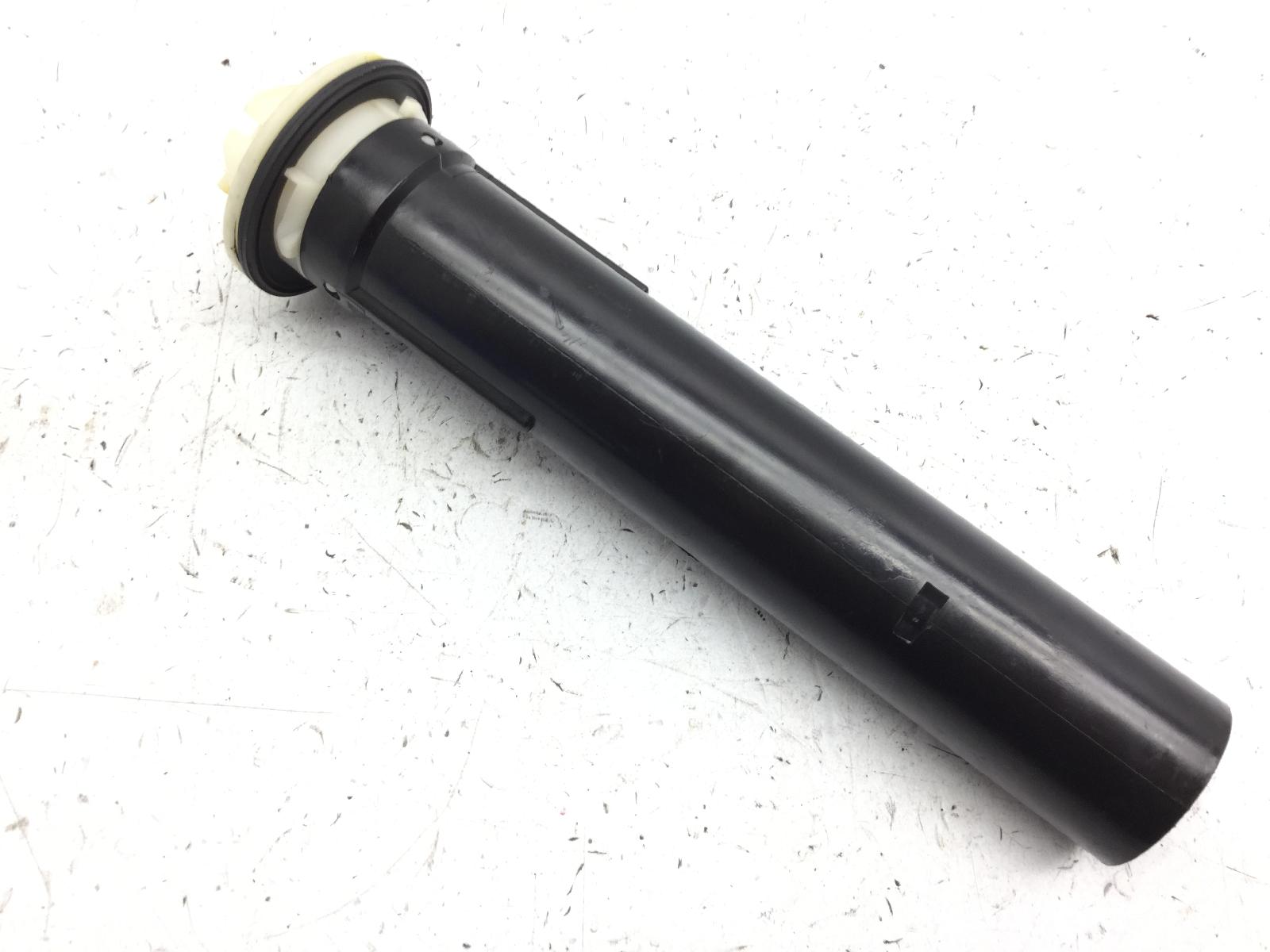 Piaggio beverly e3 400 sonda livello serbatoio benzina carburante 2006 2007 m34300
