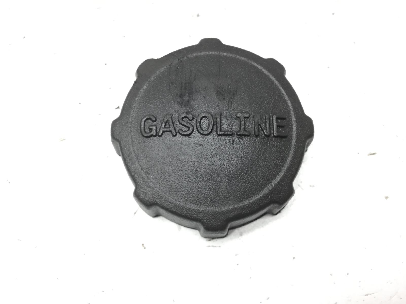 Piaggio beverly e3 400 tappo serbatoio benzina 2006 2007 m34300