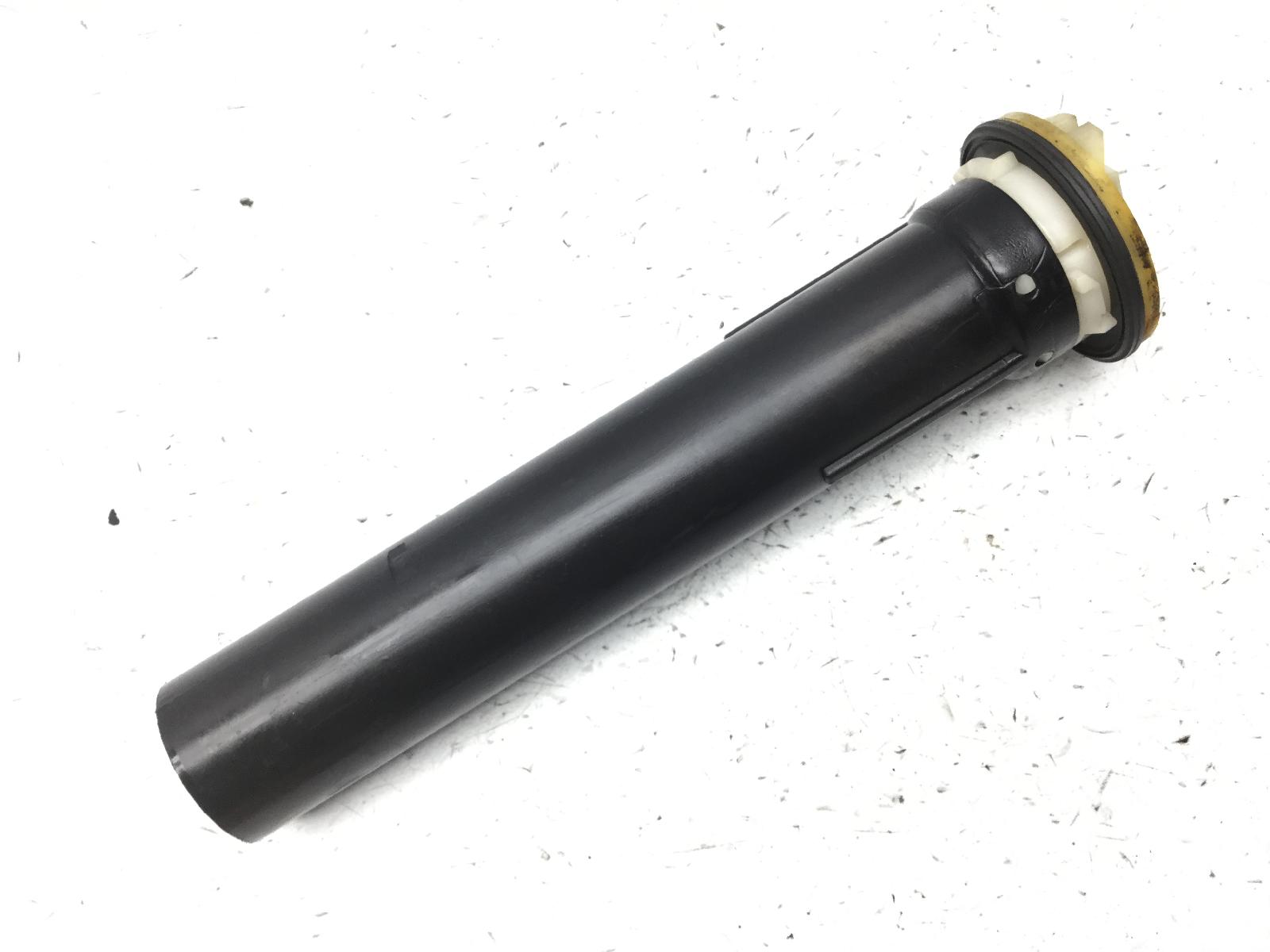 Piaggio beverly e3 400 galleggiante sonda livello serbatoio benzina 2006 2007 m34300