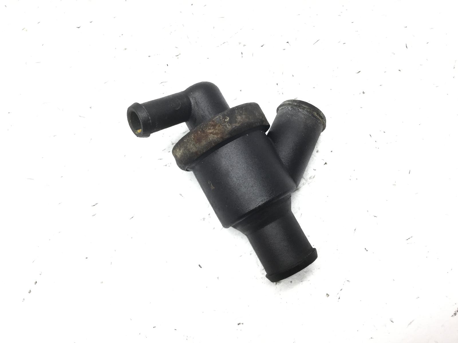 Piaggio beverly e3 400 valvola termostatica termostato 2006 2007 m34300