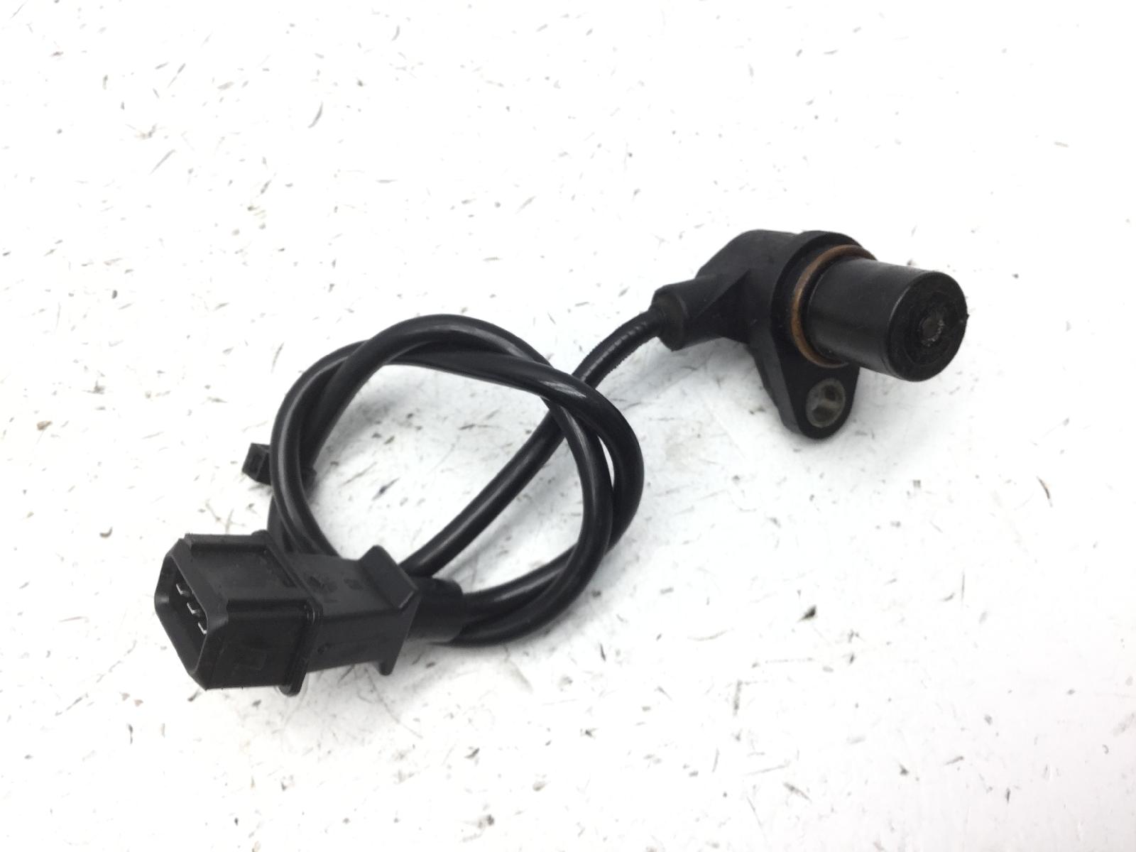 Piaggio beverly e3 400 sensore posizione albero a camme 2006 2007 m34300