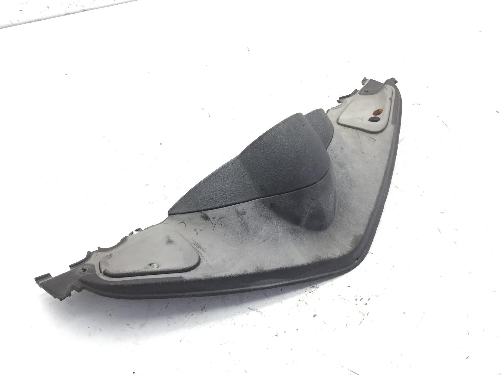 Piaggio beverly e3 400 carena manubrio superiore 2006 2007 m34300