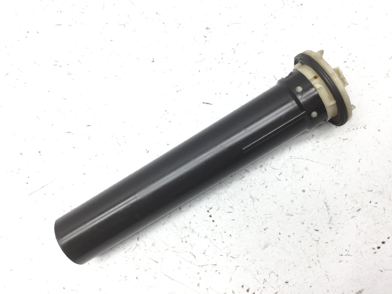 Piaggio beverly e3 400 galleggiante sonda livello serbatoio benzina 2006 2007 m34300