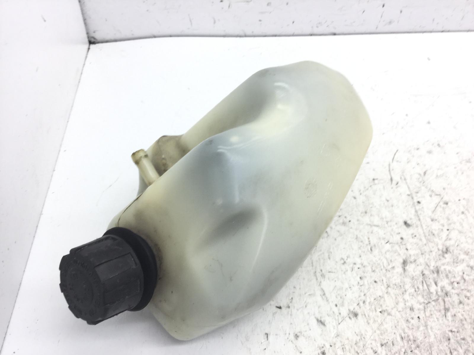 Piaggio beverly e3 400 vaso espansione liquido raffreddamento radiatore 2006 2007 m34300