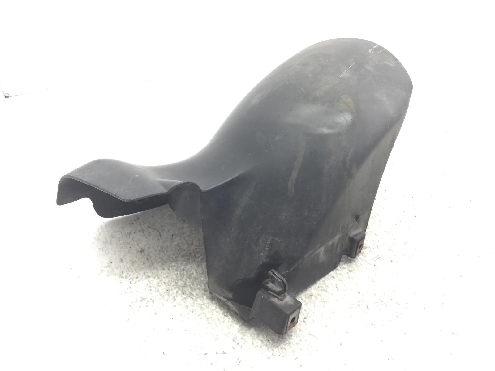 Piaggio beverly e3 400 parafango ruota posteriore 2006 2007 m34300