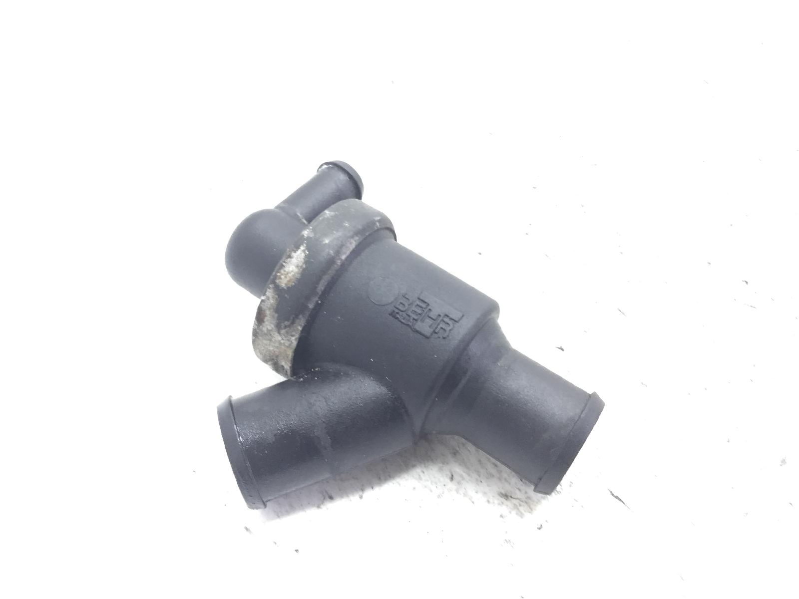 Piaggio beverly e3 400 termostato valvola termostatica 2006 2007 m34300