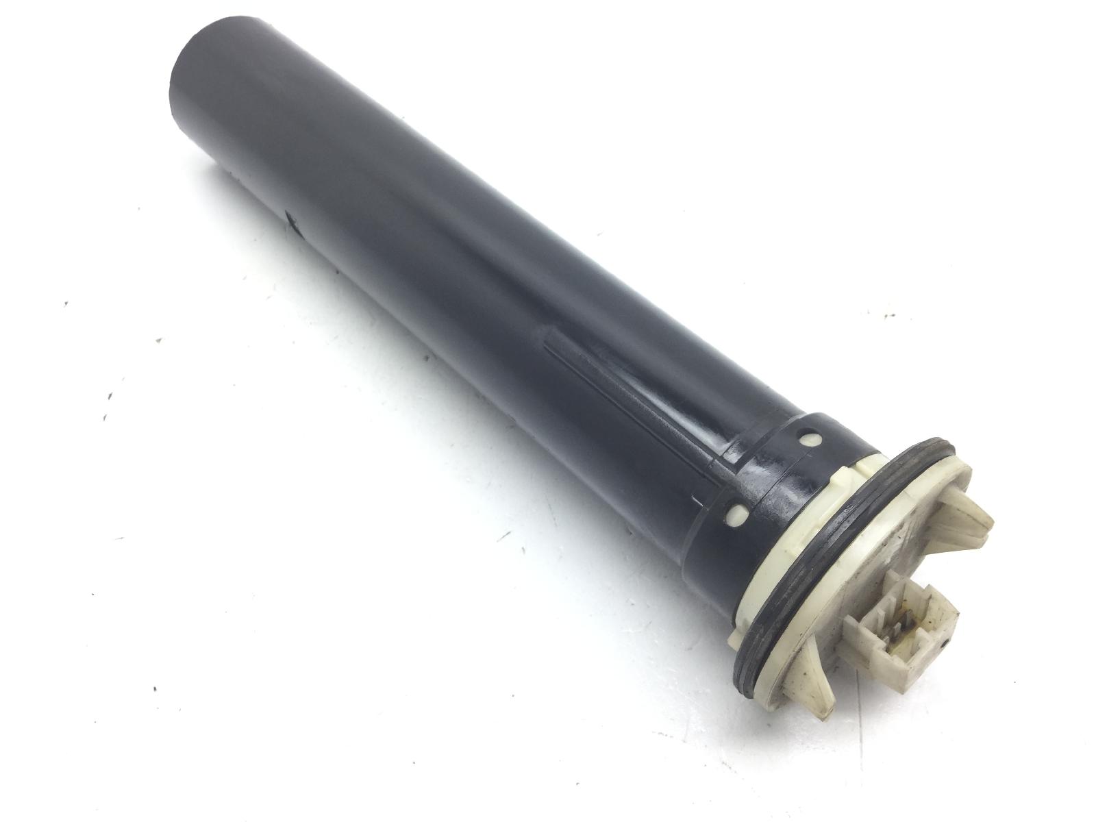 Piaggio beverly e3 400 galleggiante sonda livello serbatoio benzina 2006 2007 m34300