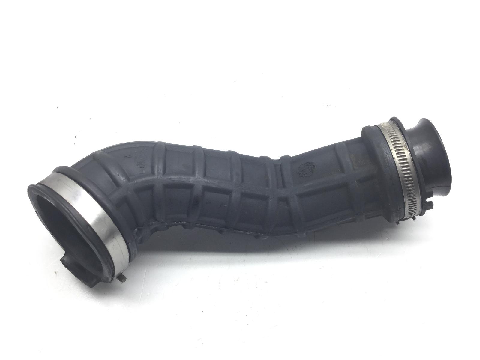 Piaggio beverly e3 400 condotto collettore cassa scatola filtro aria 2006 2007 m34300