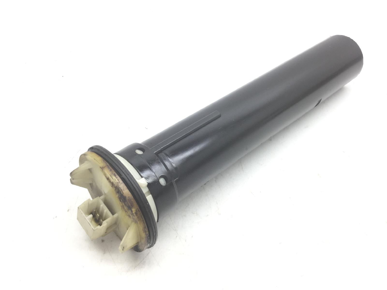 Piaggio beverly e3 400 galleggiante sonda livello serbatoio benzina 2006 2007 m34300