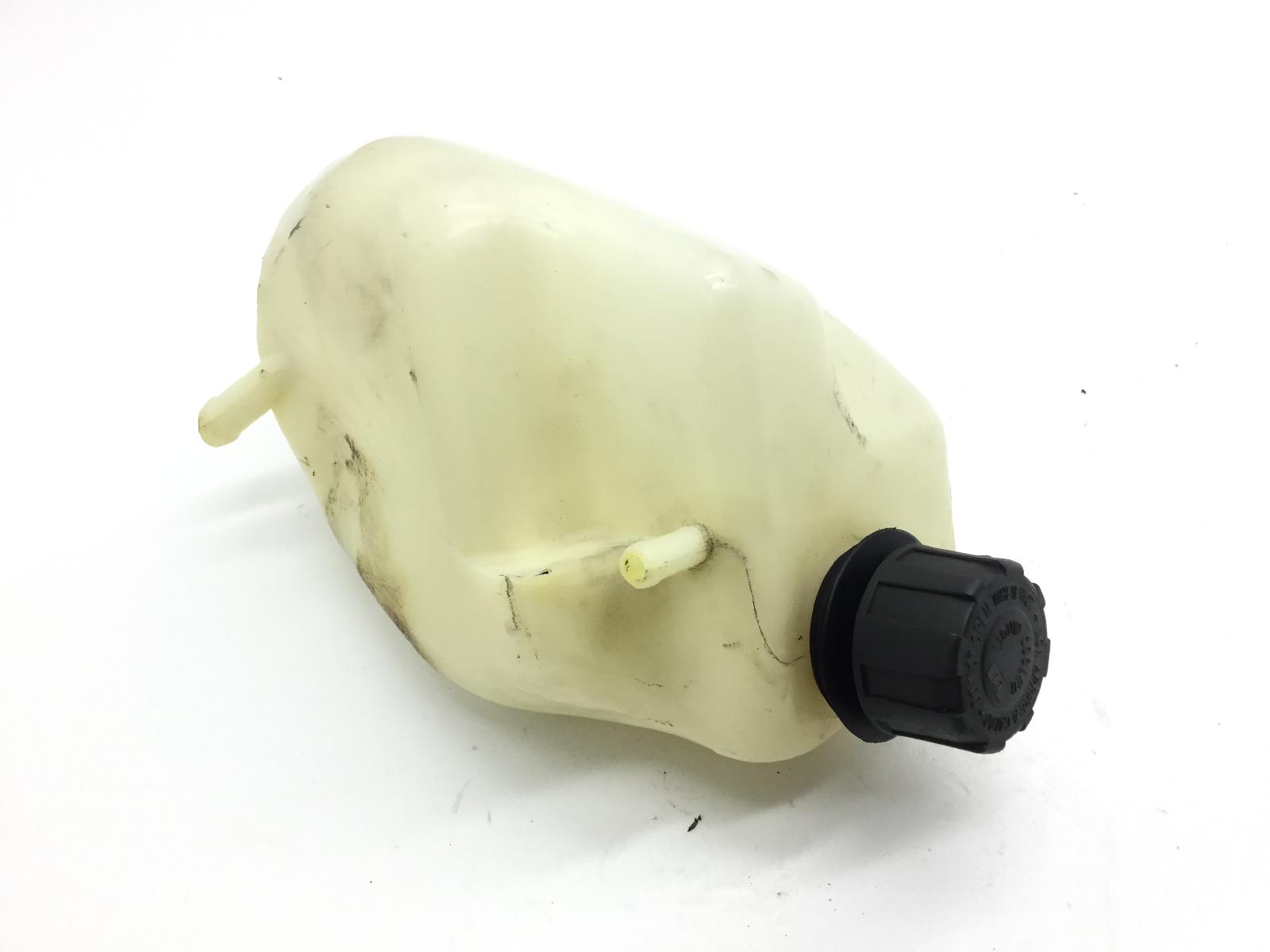 Piaggio beverly e3 400 vaso espansione liquido raffreddamento radiatore 2006 2007 m34300