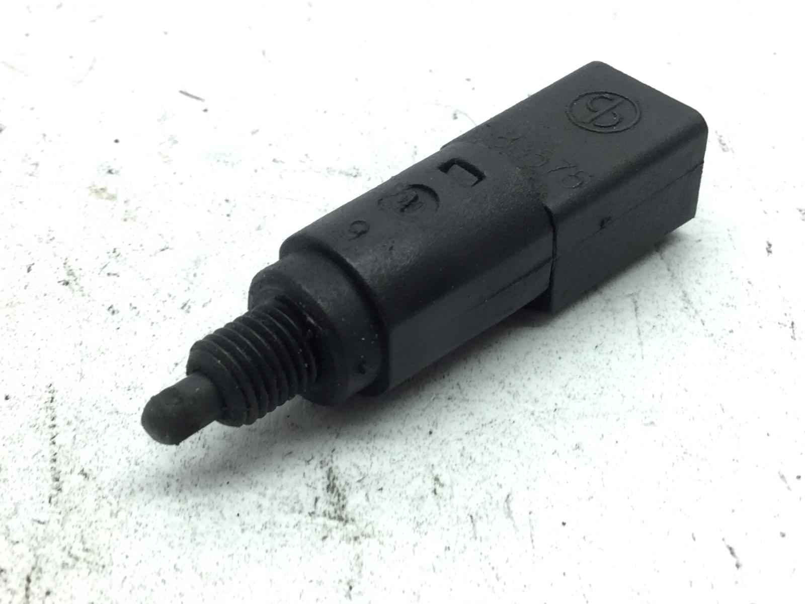 Piaggio beverly e3 400 sensore stop microstop freno posteriore sinistro 2006 2007 m34300
