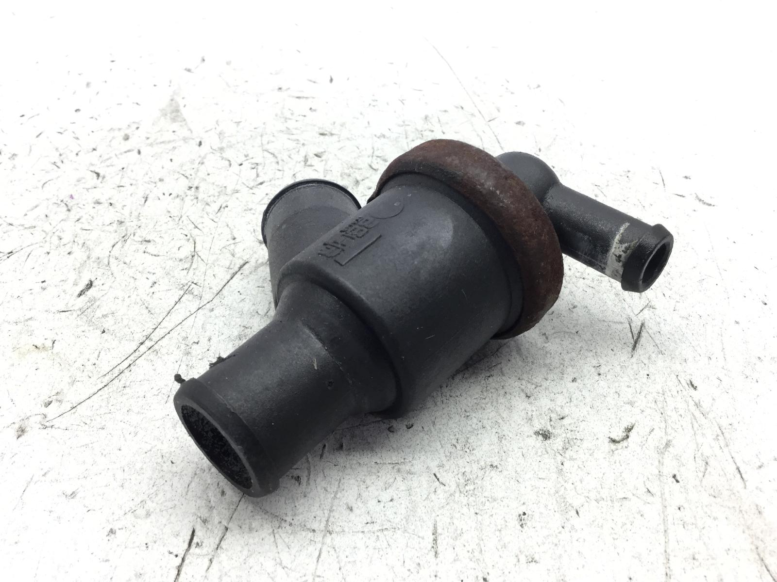 Piaggio beverly e3 400 termostato valvola termostatica 2006 2007 m34300