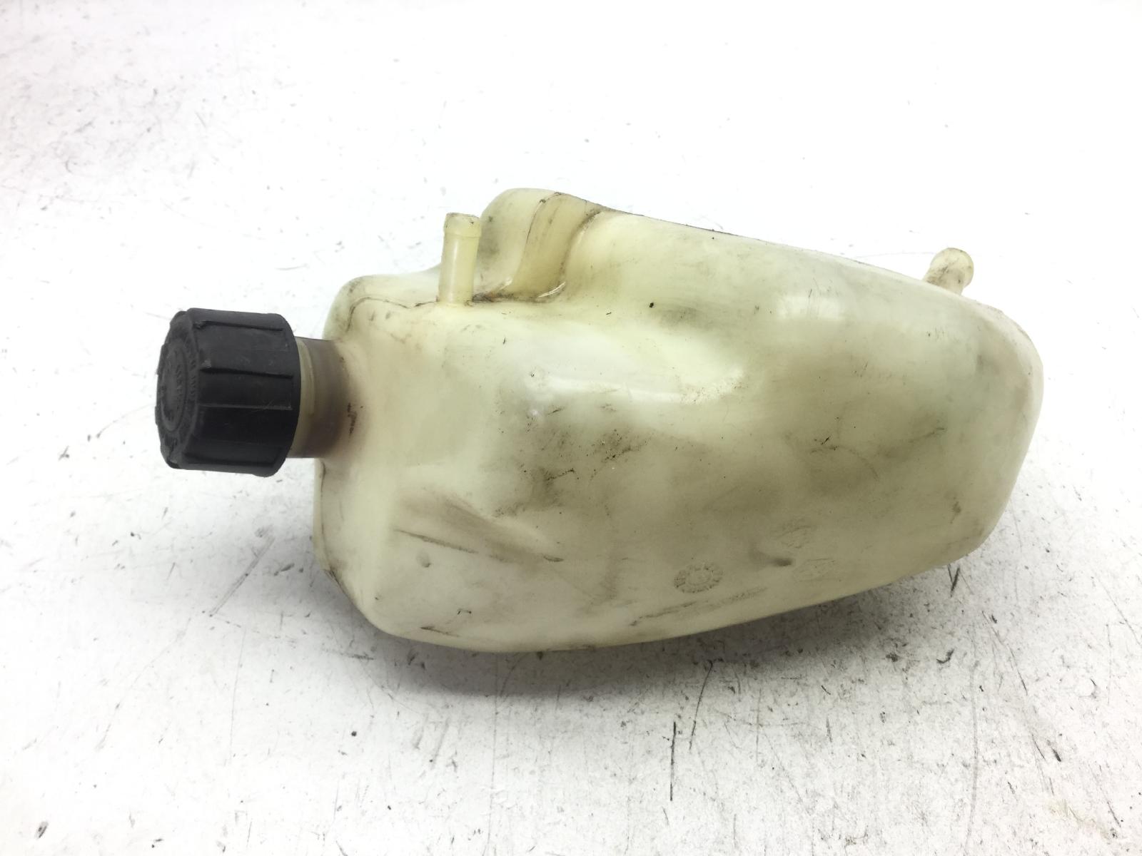 Piaggio beverly e3 400 vaso espansione liquido raffreddamento 2006 2007 m34300