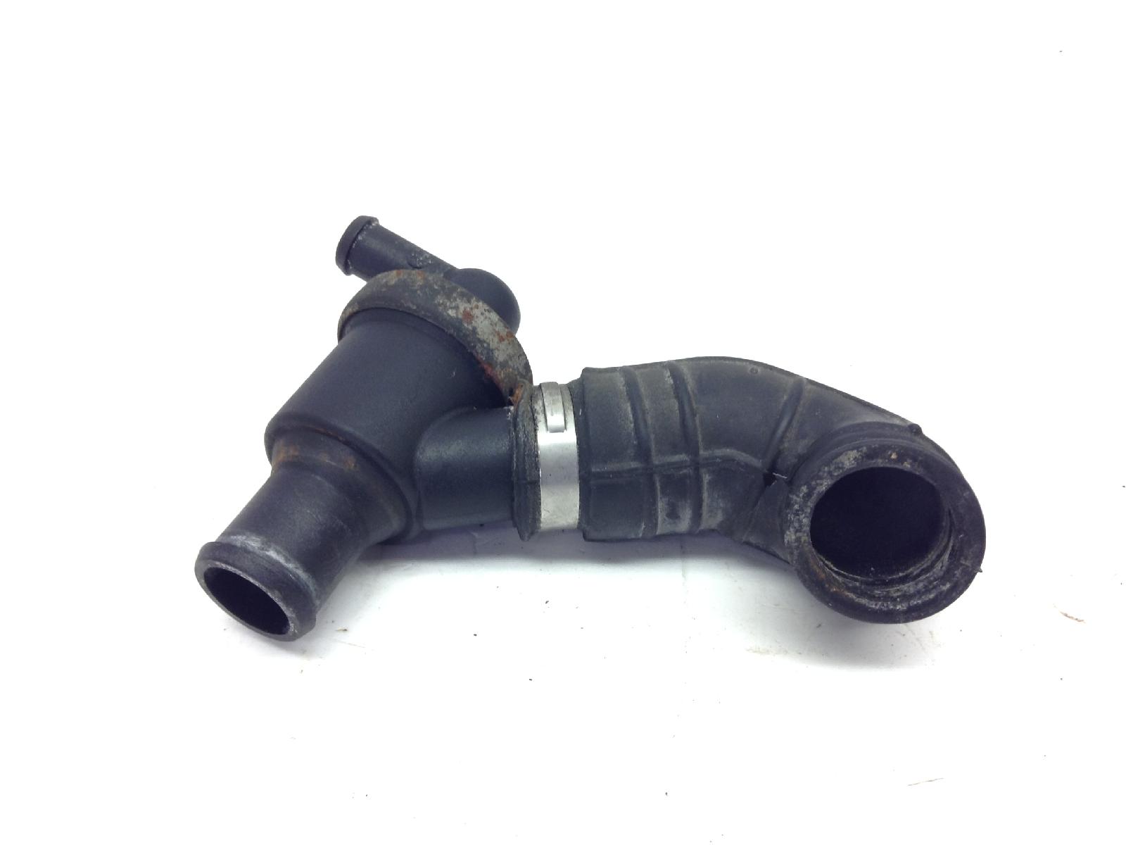 Piaggio beverly e3 400 termostato valvola termostatica 2006 2007 m34300