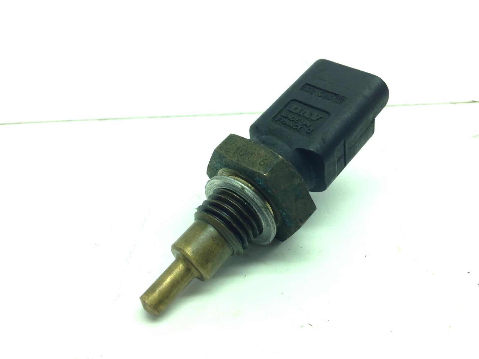 Piaggio beverly e3 400 sensore temperatura acqua testa testata head 2006 2007 m34300