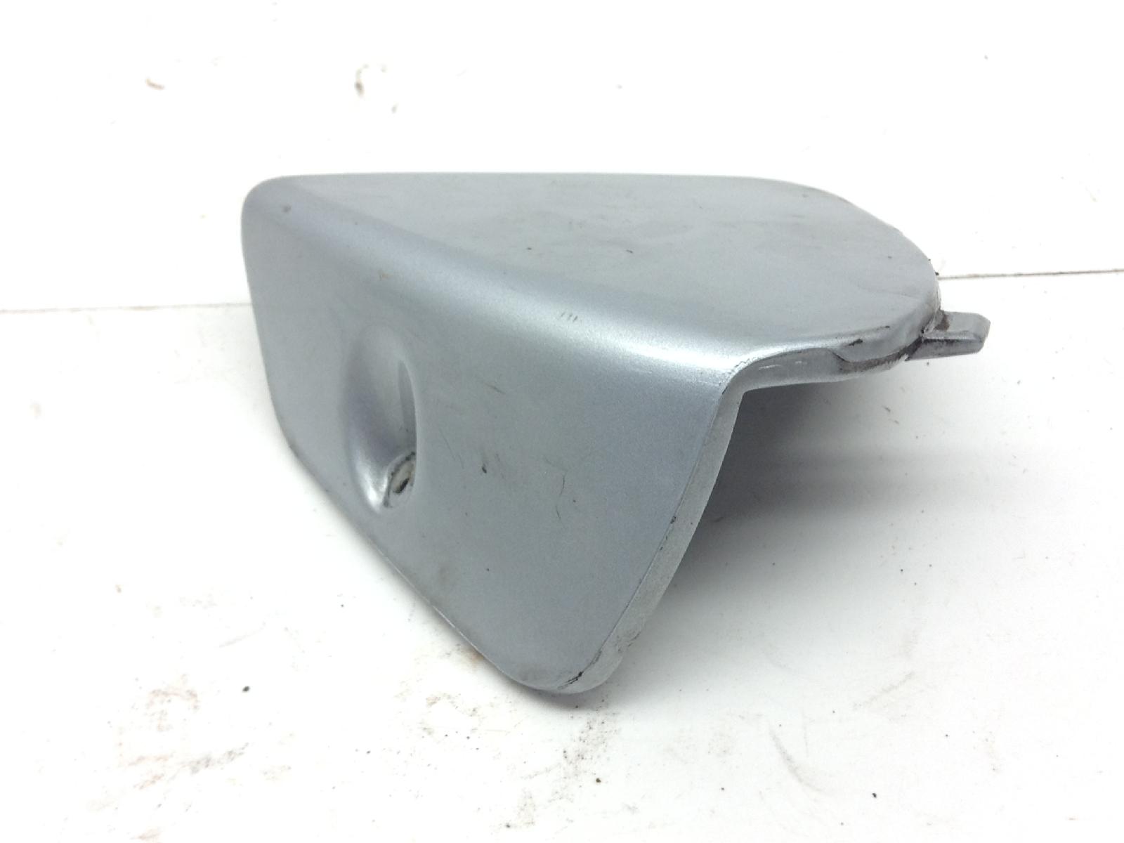 Piaggio beverly e3 400 carena coperchio controscudo retroscudo 2006 2007 m34300
