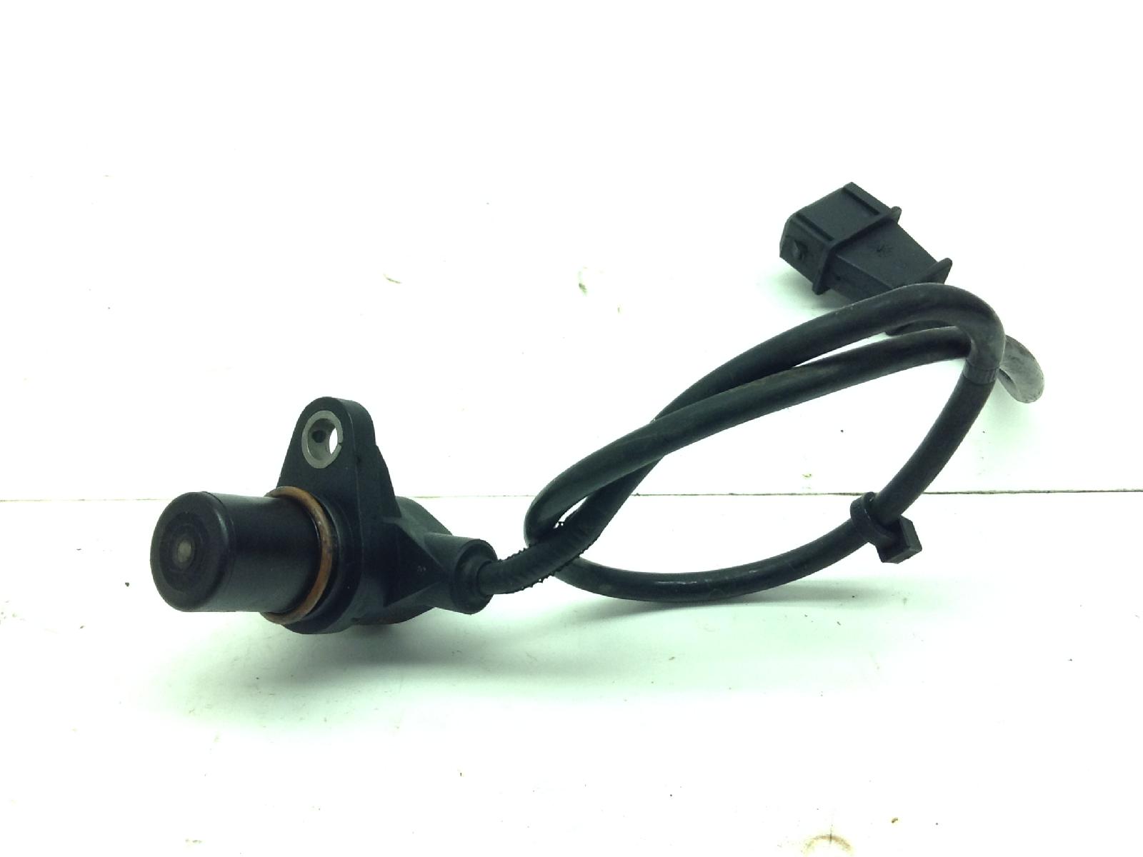 Piaggio beverly e3 400 sensore posizione albero a camme 2006 2007 m34300